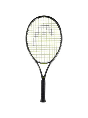 head-speed-25-junior-tennis-racquet-230014