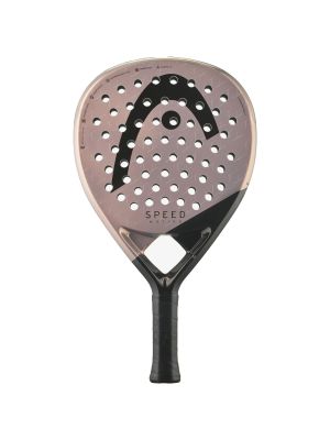 head-speed-motion-padel-racket-221075