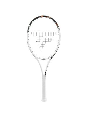 tecnifibre-tf-40-305-v3-tennis-racket-14tf44056