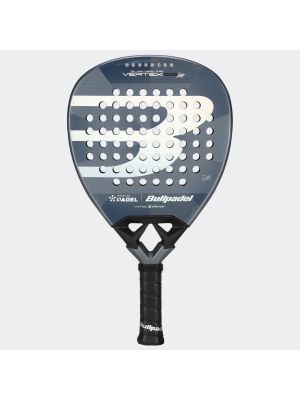 Ρακέτα Padel Bullpadel Vertex 05 Light Premier DK57000000