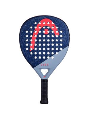 head-vibe-padel-racket-226135