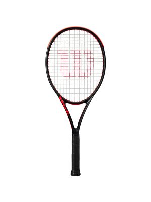 wilson-clash-team-103-v3-tennis-racket-wr180710