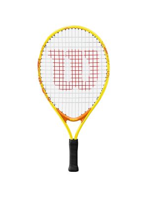 paidiki-raketa-tenis-wilson-us-open-19-wr082310