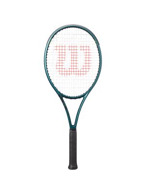 wilson-blade-100ul-v9-0-tennis-racquet-wr150210