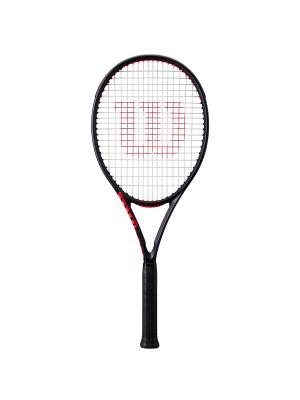 wilson-clash-100ul-v3-tennis-racket-wr173011