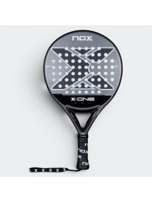 Ρακέτα Padel NOX X-One PXONE26