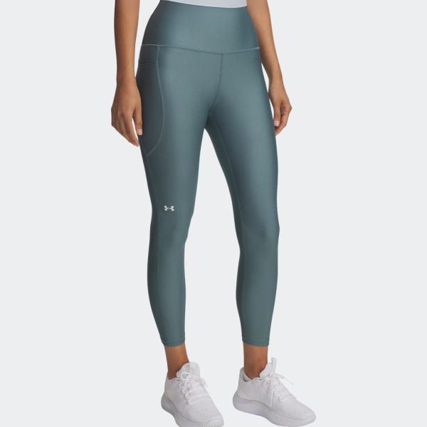 Under Armour Tech Women's Ankle Leggings 1365335-587
