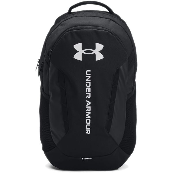 Under Armour Hustle 6.0 Backpack 1384672-002