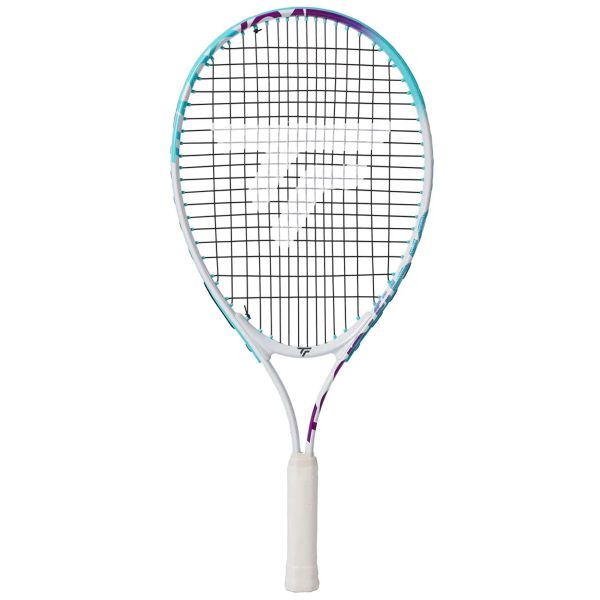 tecnifibre-tempo-iga-25-junior-tennis-racket-14temp254e