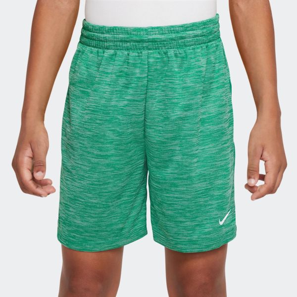 Nike Multi Big Kids Dri-FIT Shorts HF9006-325