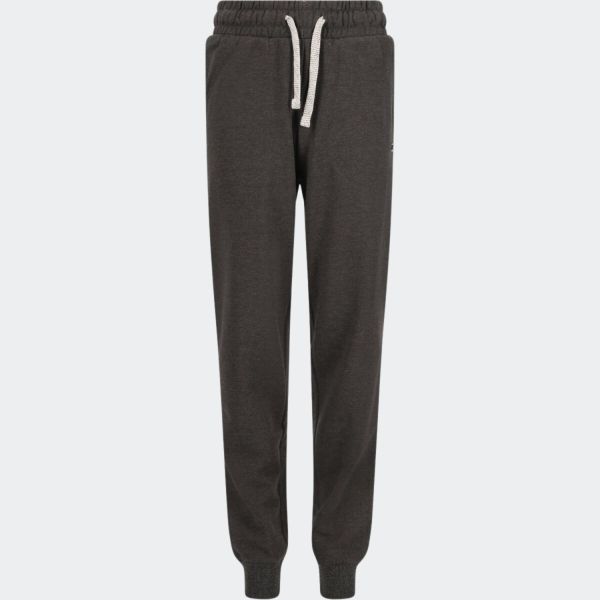 Παιδική Φόρμα Παντελόνι Cruz Regent CR211636-1011