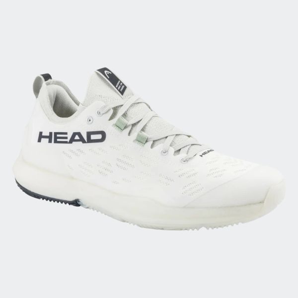 Ανδρικά παπούτσια padel Head Motion Pro 1.5 273646