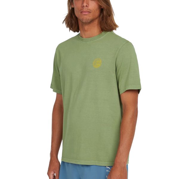 O'Neill O'Riginals Morning Star Men's T-Shirt 2850305-16048