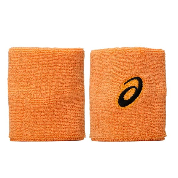 asics-wristbands-set-of-2-3043a077-801