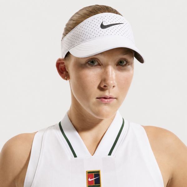 nike-dri-fit-adv-ace-tennis-visor-fb6443-100