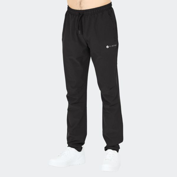 Virus Benan Men's Perfomance Pants EV251838-1001