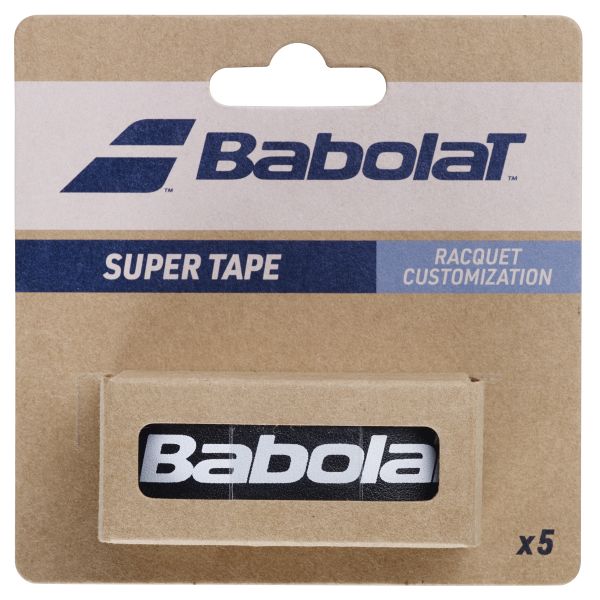 babolat-super-tape-x-5-710227-105
