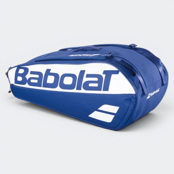 Τσάντα Τένις Babolat Evo Court L x 9 751235-102