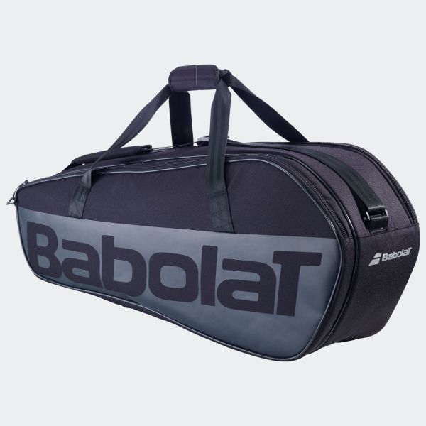 Babolat Evo Court M Racket Bag x 6 751236-105