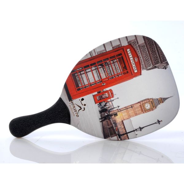 Ρακέτα Παραλίας Morseto London London