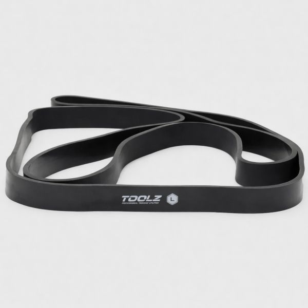 Toolz Super Band (Light) TZSUBAL