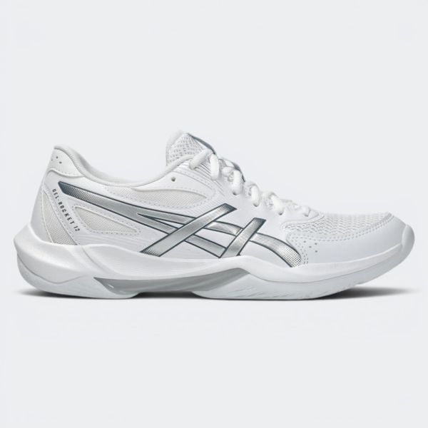 ASICS Gel-Rocket 12 Women's Volleyball Shoes 1072A119-101