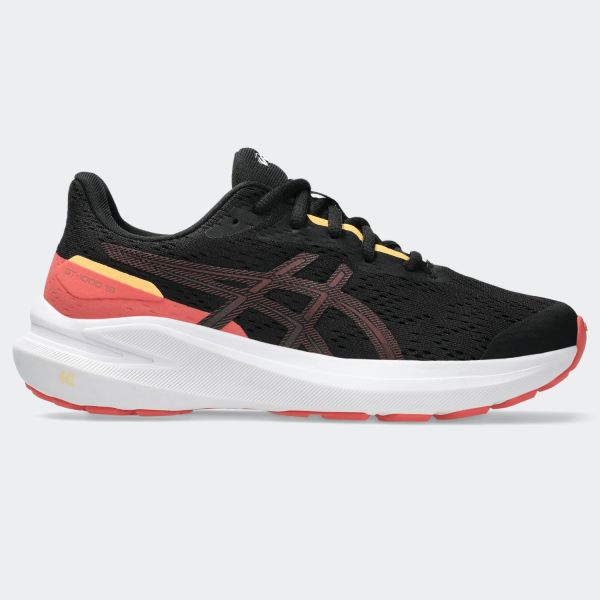 ASICS GΤ-1000 13 Kid's Running Shoes (GS) 1014A343-009