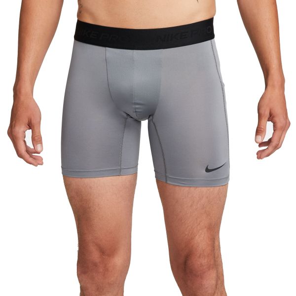 Nike Pro Dri-FIT Fitness Men's Shorts FB7958-084