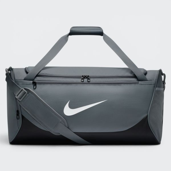 Nike Training Duffel Bag IB4392-084