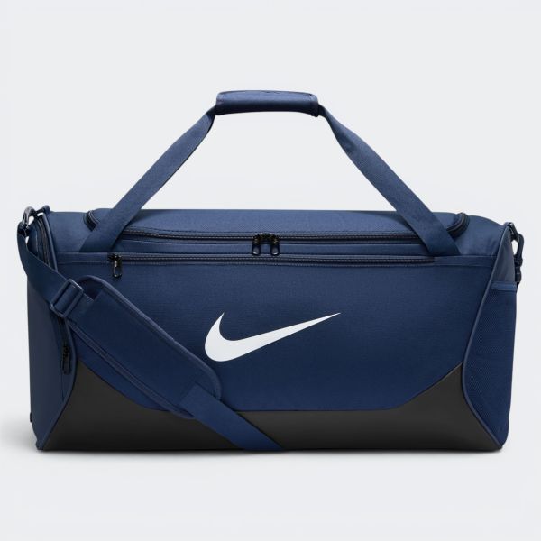 Nike Training Duffel Bag IB4392-410