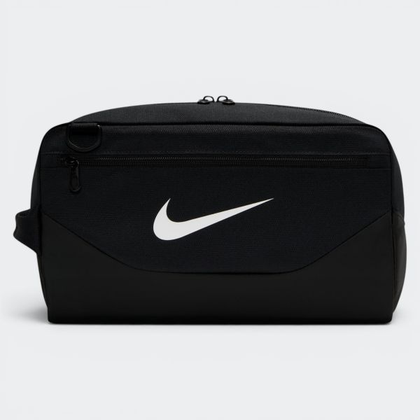 nike-brasilia-9-5-training-shoe-bag-11l-dm3982-010