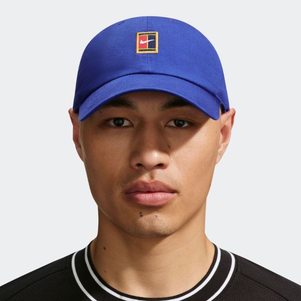 Nike Club Unstructured Cap IQ1321-417