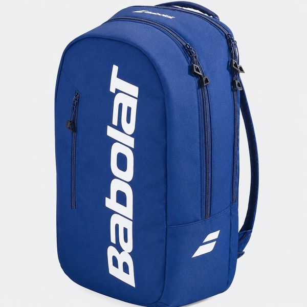 Σακίδιο Πλάτης Babolat Court Lite 759023-102