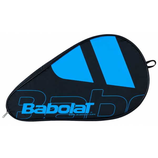 Babolat Padel Cover