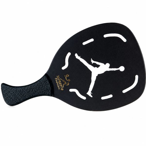 Ρακέτα Παραλίας Morseto Fashion Air FASHION-Air Holes
