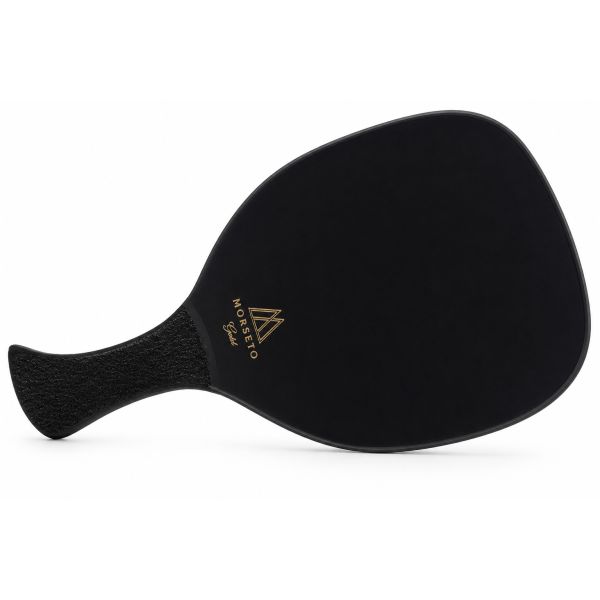 Ρακέτα Παραλίας Morseto Gold Black GOLD-B24B