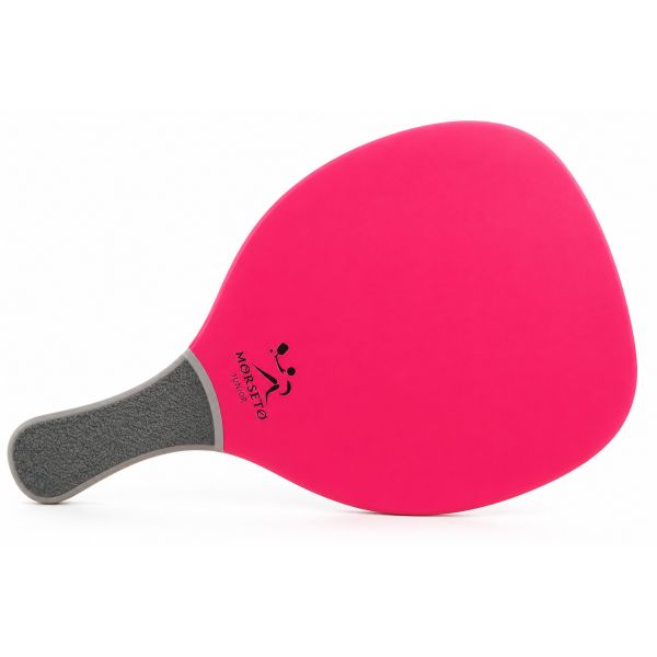 Ρακέτα Παραλίας Morseto Gold Pink GOLD-F23F