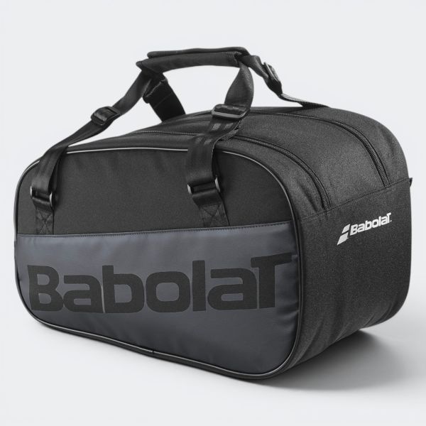 Τσάντα Padel Babolat RH Lite 759022-105
