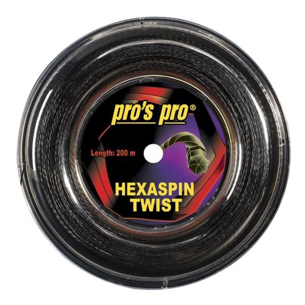 pros-pro-hexaspin-twist-tennis-string-1-25mm-200m-d484