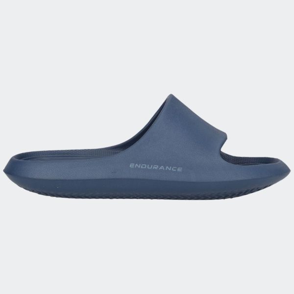 Endurance Nyx Kids Slipper E252389-2020