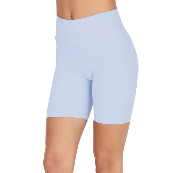 Athlecia Bloom Women's Short Tights EA241281-2259