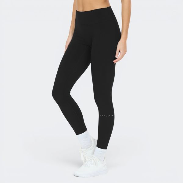 Athlecia Meile Women's Tights EA263877-1001