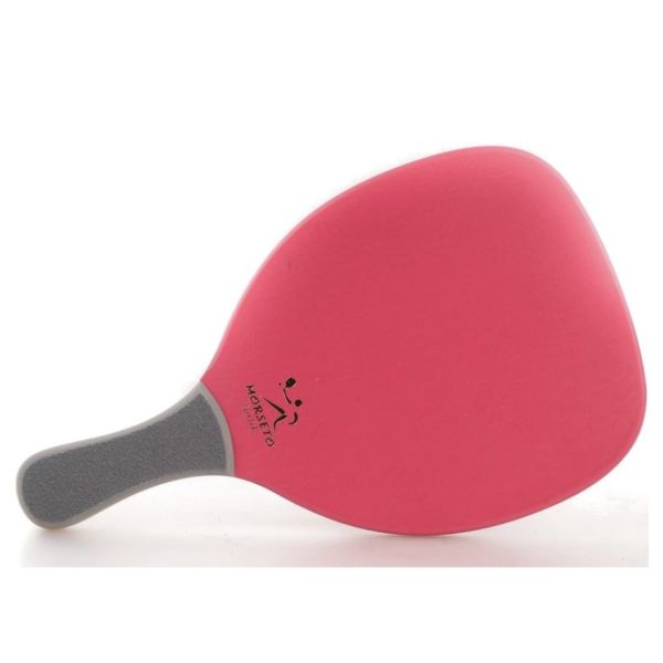 Ρακέτα Παραλίας Morseto Gold Pink GOLD-F23F