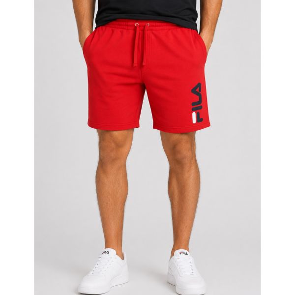 Fila Robert Men's Tennis Sweatshorts XFM211009-500