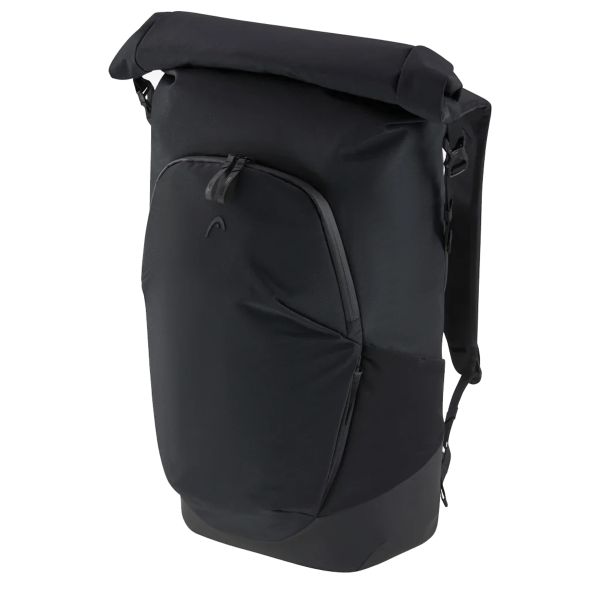 head-pro-x-tennis-backpack-260104