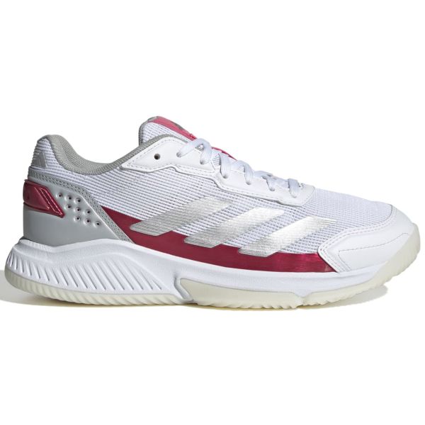 adidas-crazyquick-women-s-padel-shoes-ih3407