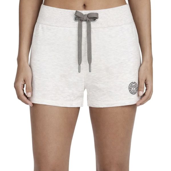 Bidi Badu Alela Basic Women's Tennis Shorts W314077223-OWH