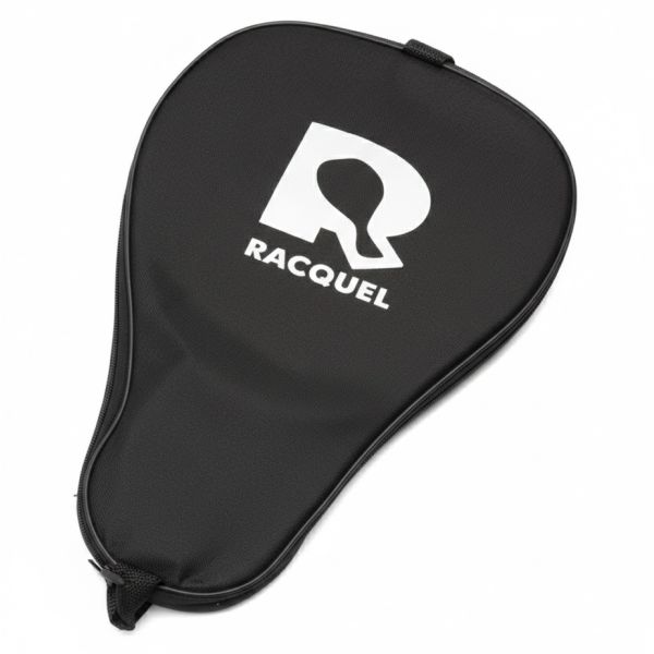 Θήκη για Ρακέτες Παραλίας Morseto CASE-RACQUETB