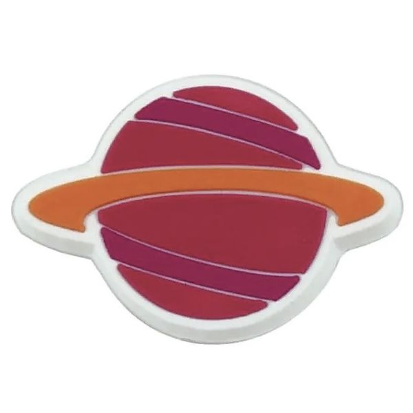 Αντικραδασμικό Vibra Saturn H182