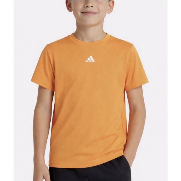 adidas Freelift Climacool Kids Tennis T-Shirt KF0724